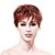 cheap Hair Extensions and Hairpieces-Wig for Women Curly Costume Wig Cosplay Wigs
