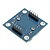 billige Sensorer-høj kvalitet tcs3200 farveføler genkendelsesmodul til arduino