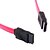 billige Kabler-SATA kabel