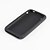 זול כיסויים/מכסים עבור iPhone-Simple Style Soft Case for iPhone 3G and 3GS