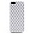 billige iPhone Tilbehør-Designer TPU soft case for iPhone 5