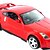 abordables Voitures RC-Rastar 1:14 agréé Nissan 350 rc voiture