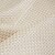 billiga Fönstergardiner-gardiner draperier Dining Room Enfärgad Polyester / Bomull Blandning Jacquard