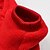 cheap Dog Clothes-Dog Costume Hoodie Outfits Dog Clothes Animal Polar Fleece Costume For Spring &amp;  Fall Winter Men&#039;s Women&#039;s Cosplay