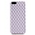 billige iPhone Tilbehør-Designer TPU soft case for iPhone 5