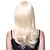 preiswerte Haarverlängerungen-Perücken für Frauen Locken Kostüm Perücken Cosplay Perücken