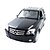 cheap RC Cars-Rastar 1:14 4CH Benz GLK Authorized RC Car