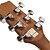 billiga Gitarrer-Hawks 40 &quot;nybörjare frilagd granplywood toppen satin akustisk gitarr