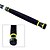 cheap Fishing Rods-Telespin Rod 210 cm Carbon Medium (M) Sea Fishing