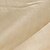 baratos Cortinas Transparentes-Sob Medida Transparente Sheer Curtains Shades Dois Painéis 2*(W183cm×L213cm) / Sala de Estar