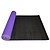 economico Tappetini, porta tappetini e blocchi da yoga-Yoga Mat doppia serie di colori (7 colori disponibili)