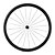 cheap Bike Wheels-Supernova - 38mm Carbon Fiber Tubular Road Bicycle Wheelsets with CPP Series