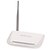 baratos Routers wireless-mercúrio mw150r 802.11b/g/n 150mbps roteador de banda larga sem fio