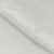 abordables Voilages-Rideaux opaques Salle de séjour Couleur Pleine Polyester Imprimé
