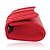 cheap Clutches &amp; Evening Bags-Women&#039;s Crystal / Rhinestone Silk Evening Bag Red / Blue / Silver