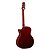 お買い得  ギター-Hawks 40&quot; Beginner Cutaway Spruce Plywood Top Acoustic guitar