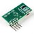 ieftine Module-433MHz DIY modul de recepție wireless de (pentru Arduino) (verde)