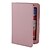 cheap Computer &amp; Office-PU Leather Case with Stand for Samsung Galaxy Tab2 7.0 P3100 (Assorted Colors)