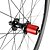 cheap Bike Wheels-Supernova - 38mm Carbon Fiber Tubular Road Bicycle Wheelsets with CPP Series