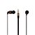 levne TWS Pravá bezdrátová sluchátka-2012 módní vysoce kvalitní kovové pouzdro nudle sluchátka do uší vedení