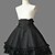cheap Lolita Dresses-Gothic Lolita Dress Women&#039;s Cotton Japanese Cosplay Costumes Solid Colored Medium Length