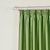 cheap Curtains Drapes-Two Panels Curtain Modern , Solid 65% Rayon/35%Polyester Rayon Material Curtains Drapes Home Decoration For Window