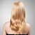 abordables Extensiones y Artículos para el Cabello-Pelucas para mujeres Rizado Las pelucas del traje Pelucas de Cosplay