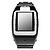 お買い得  ウェアラブルデバイス-1.3インチのbluetoothのクワッドバンドの腕時計の携帯電話