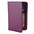 cheap Computer &amp; Office-PU Leather Case with Stand for Samsung Galaxy Tab2 7.0 P3100 (Assorted Colors)