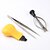 cheap Watch Accessories-Repair Tools &amp; Kits Metal Alloy Watch Accessories 0.561 Multifunction