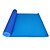 billige Yogamatter, blokker og mattesekker-yoga matte dobbel farge-serien (7 farger)