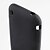 זול כיסויים/מכסים עבור iPhone-Simple Style Soft Case for iPhone 3G and 3GS