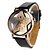 cheap Women&#039;s Watches-Women&#039;s Watch Hollow Star Style Dial Cool Watches Unique Watches Fashion Watch