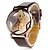 cheap Women&#039;s Watches-Women&#039;s Watch Hollow Star Style Dial Cool Watches Unique Watches Fashion Watch