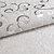 economico Tendaggi finestre-Trattamento finestra Neoclassicismo Sala da pranzo Tessuto sintetico 100% Tessuto sintetico Materiale Decorazioni per la casa For Finestra