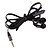 levne TWS Pravá bezdrátová sluchátka-2012 módní vysoce kvalitní kovové pouzdro nudle sluchátka do uší vedení