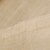 ieftine Perdele Translucide-Personalizat Pur Sheer Perdele Shades Două Panouri 2*(W183cm×L213cm) / Sufragerie