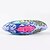 cheap Dog Toys-Catnip Cat Toy Pet Toy Fish Textile Gift