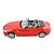 זול מכונית RC-RC רכב Rastar 4ch מכונית (לכביש) חשמלי עם מברשת ק&quot;מ / ח