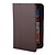 cheap Computer &amp; Office-PU Leather Case with Stand for Samsung Galaxy Tab2 7.0 P3100 (Assorted Colors)