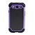 cheap Samsung Accessories-Removable Case for Samsung Galaxy S3 I9300 (Assorted-Colors)