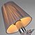 cheap Wall Sconces-Modern Contemporary Wall Lamps &amp; Sconces Metal Wall Light 110-120V / 220-240V Max 40W / E12 / E14