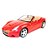 cheap RC Cars-Rastar 1:12 Ferrari California Authorized Remote Control Car