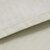 olcso Függönydrapériák-Custom Made Környezetbarát függöny Drapes Két panel 2*(W183cm×L213cm) / Nappali szoba