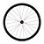cheap Bike Wheels-Supernova - 38mm Carbon Fiber Tubular Road Bicycle Wheelsets with CPP Series