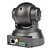 お買い得  屋内IPネットワークカメラ-coolcam - 300KピクセルワイヤレスパンチルトIPカメラの動きの検出、電子メールアラート