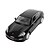 cheap RC Cars-Rastar 1:10 Porsche Panamera Authorized Remote Control Car