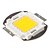 cheap LED Accessories-1pc Integrated LED 2500-3500 lm 30-34V Aluminum LED Chip 30 W