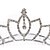 billige Smykkesett-skinnende rhinestones bryllup brude smykker sett, inkludert kjede, tiara og øredobber
