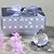 זול מתנות לחתונה-Crystal Crystal Items Bridesmaid / Flower Girl / Ring Bearer Wedding / Anniversary / Birthday -